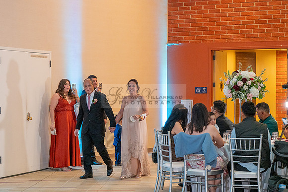 LINK #2 Ana Gabriela and Giovan wedding celebration, reception at Temple Emanuel of Beverly Hills Ca, wedding photos at Sunset States in Los Angeles California, photography and videography by Gustavo