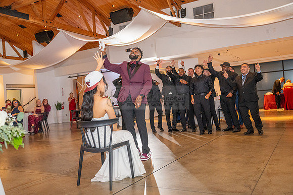 LINK-#1-April and Rod wedding ceremony, reception, celebration at The Colony House in Anaheim California, photographer and videographer by Gustavo Villarreal photography, 323-633-8283, www.gvphotoandv