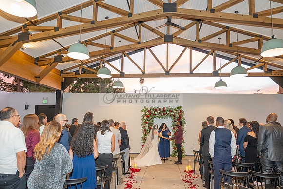 LINK-#1-April and Rod wedding ceremony, reception, celebration at The Colony House in Anaheim California, photographer and videographer by Gustavo Villarreal photography, 323-633-8283, www.gvphotoandv