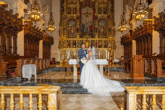 LINK #1-Gustavo and Lupe wedding ceremony at San Vincent Catholic Church in Los Angeles, reception at Blomgren Ranch in Santa Clarita Ca, photography and videography by Gustavo Villarreal, 323-633-828
