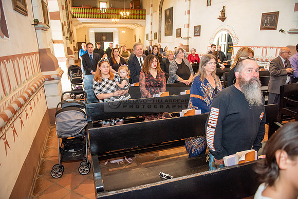 Henry Garcia Funeral photography and video service at San Fernando Mission and The Odyssey Restaurant 323-633-8283, www.gvphotoandvideo.com