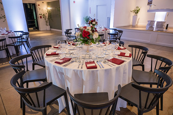 LINK #3-April and Rod wedding ceremony, reception, celebration at The Colony House in Anaheim California, photographer and videographer by Gustavo Villarreal photography, 323-633-8283, www.gvphotoandv