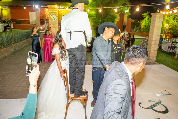 Lalo and Indira wedding, boda en Puga Nayarit Mexico, Gustavo Villarreal Photography, 323-633-8283, www.gustavovillarreal.com