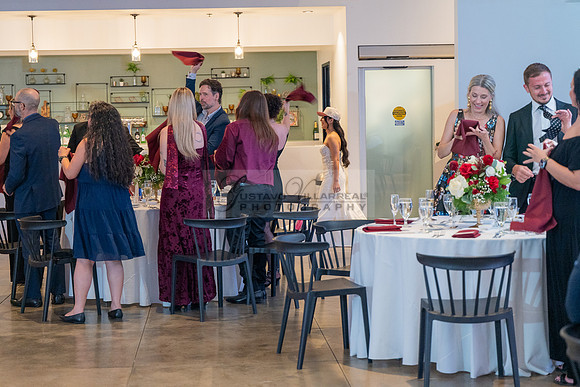 LINK #2-April and Rod wedding ceremony, reception, celebration at The Colony House in Anaheim California, photographer and videographer by Gustavo Villarreal photography, 323-633-8283, www.gvphotoandv