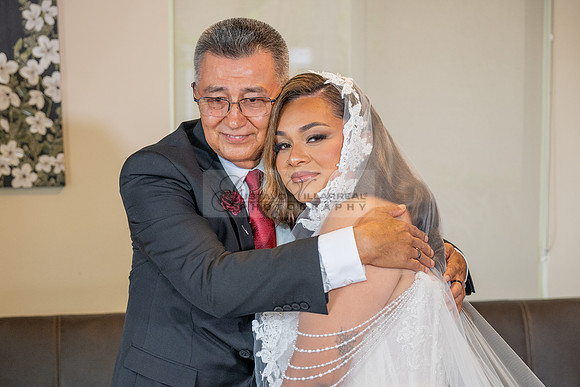 LINK #2-Luis and Luisa wedding celebration in Santa Ana Ca, reception at the Love Songs Venue in Perris Ca, photography and videography by Gustavo Villarreal, 323-633-8283, www.gvphotoandvideo.com