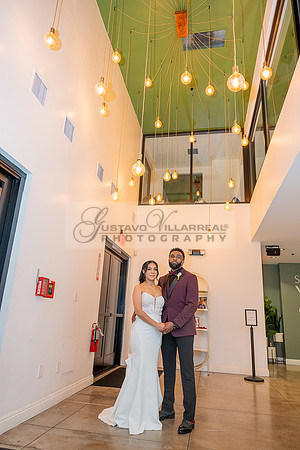 LINK-#1-April and Rod wedding ceremony, reception, celebration at The Colony House in Anaheim California, photographer and videographer by Gustavo Villarreal photography, 323-633-8283, www.gvphotoandv