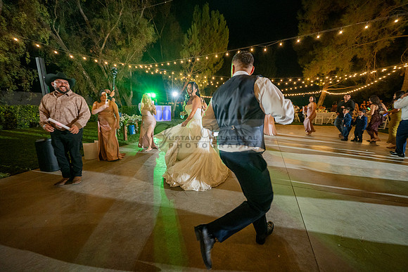 LINK #3-Gustavo and Lupe wedding ceremony at San Vincent Catholic Church in Los Angeles, reception at Blomgren Ranch in Santa Clarita Ca, photography and videography by Gustavo Villarreal, 323-633-828