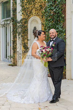 LINK #1-Ana Gabriela and Giovan wedding celebration, reception at Temple Emanuel of Beverly Hills Ca, wedding photos at Sunset States in Los Angeles California, photography and videography by Gustavo
