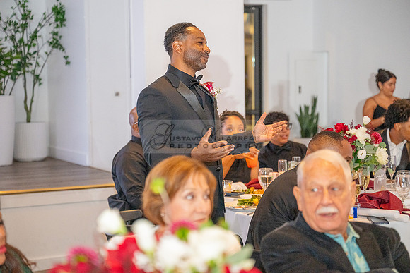 LINK-#1-April and Rod wedding ceremony, reception, celebration at The Colony House in Anaheim California, photographer and videographer by Gustavo Villarreal photography, 323-633-8283, www.gvphotoandv