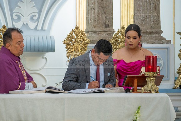 Lalo and Indira wedding, boda en Puga Nayarit Mexico, Gustavo Villarreal Photography, 323-633-8283, www.gustavovillarreal.com