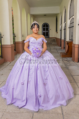 Amy Lopez quinceanera event celebration in Los Angeles Ca, photography and videography by Gustavo Villarreal. 323-633-8283, www.gvphotoandvideo.com