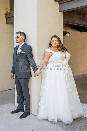 LINK #1-Clarissa and Brian wedding, celebration, ceremony, reception, photography, videography at Mountains Meadows Country Club in Pomona Ca, Gustavo Villarreal Photography, 323-633-8283, www.gvphoto