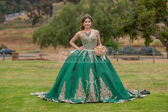 Quinceaneras photoshoot, photographer, videographer at San Luis Rey Mission in Oceanside Ca. 323-633-8283 www.gvphotoandvideo.com