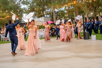 LINK #2-Gustavo and Lupe wedding ceremony at San Vincent Catholic Church in Los Angeles, reception at Blomgren Ranch in Santa Clarita Ca, photography and videography by Gustavo Villarreal, 323-633-828
