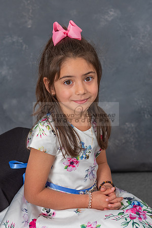 Ruth Studio Family Portraits, graduations in Whittier Ca, 323-633-8283, www.gvphotoandvideo.com