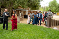 LINK #2-Gustavo and Lupe wedding ceremony at San Vincent Catholic Church in Los Angeles, reception at Blomgren Ranch in Santa Clarita Ca, photography and videography by Gustavo Villarreal, 323-633-828