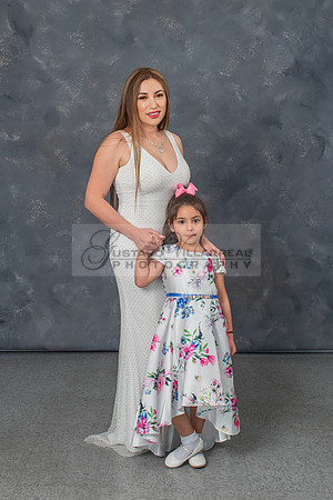 Ruth Studio Family Portraits, graduations in Whittier Ca, 323-633-8283, www.gvphotoandvideo.com