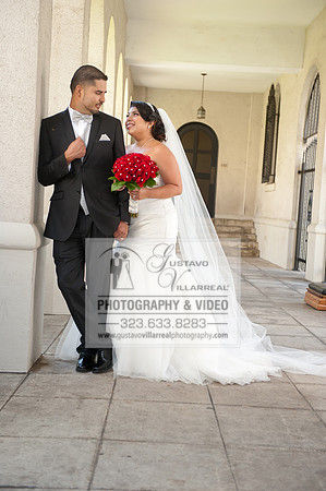 Alejandra and Sergio Wedding and Quinceaneras photography and Video in Los Angeles Ca, ww.gustavovillarrealphotography.com, 323-633-8283 www.gvphotoandvideo.com