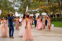 LINK #2-Gustavo and Lupe wedding ceremony at San Vincent Catholic Church in Los Angeles, reception at Blomgren Ranch in Santa Clarita Ca, photography and videography by Gustavo Villarreal, 323-633-828