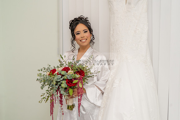 Susana and Jon wedding celebration at Candlewood Country Club in Whittier Ca, Gustavo Villarreal photographer, videographer 323-633-8283, www.gvphotoandvideo.com