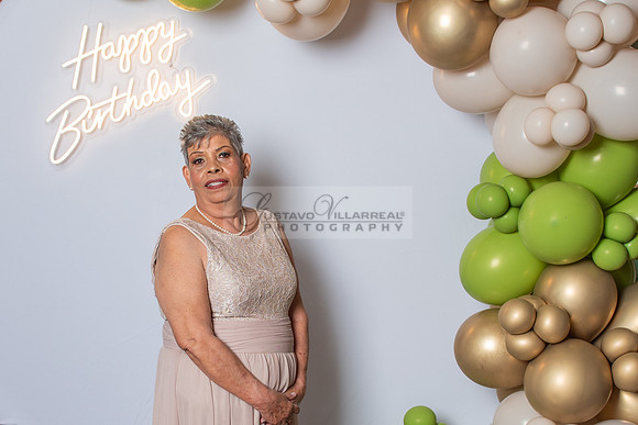 Maria 70th Birthday celebration in La Puente Ca, fotografia y video, bodas, quinceaneras, Gustavo Villarreal photography 323-633-8283, www.gvphotoandvideo.com