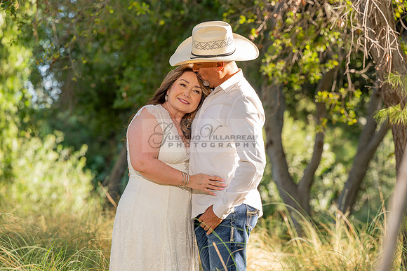Angelica and Luis Engagement photos, weddings, family portraits at Yorba Regional Park in Anaheim California by Gustavo Villarreal Photography, videographer, 323-633-8283, www.gvphotoandvideo.com