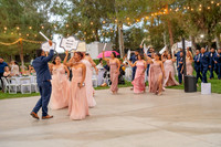 LINK #2-Gustavo and Lupe wedding ceremony at San Vincent Catholic Church in Los Angeles, reception at Blomgren Ranch in Santa Clarita Ca, photography and videography by Gustavo Villarreal, 323-633-828