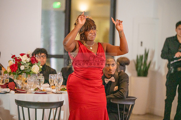 LINK #2-April and Rod wedding ceremony, reception, celebration at The Colony House in Anaheim California, photographer and videographer by Gustavo Villarreal photography, 323-633-8283, www.gvphotoandv