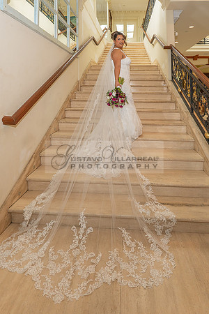 LINK #2 Ana Gabriela and Giovan wedding celebration, reception at Temple Emanuel of Beverly Hills Ca, wedding photos at Sunset States in Los Angeles California, photography and videography by Gustavo