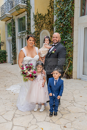 LINK #1-Ana Gabriela and Giovan wedding celebration, reception at Temple Emanuel of Beverly Hills Ca, wedding photos at Sunset States in Los Angeles California, photography and videography by Gustavo