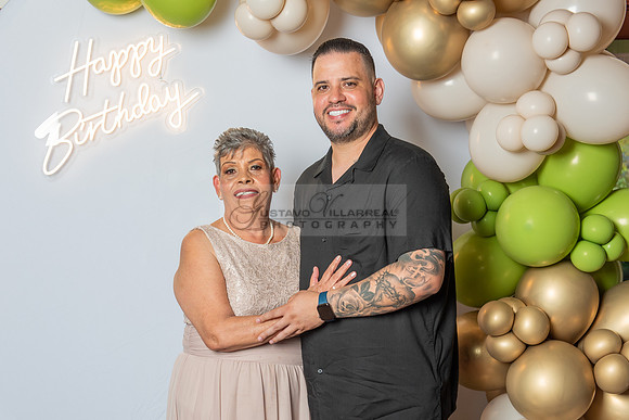 Maria 70th Birthday celebration in La Puente Ca, fotografia y video, bodas, quinceaneras, Gustavo Villarreal photography 323-633-8283, www.gvphotoandvideo.com