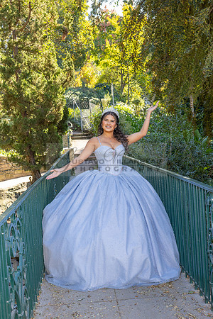 Elley Kate Barajas quinceanera celebration, photography, videography at Penn Park, Whittier Ca, reception at SGV Event Center, La Puente Ca, Gustavo Villarreal Photography, 323-633-8283, www.gvphotoan
