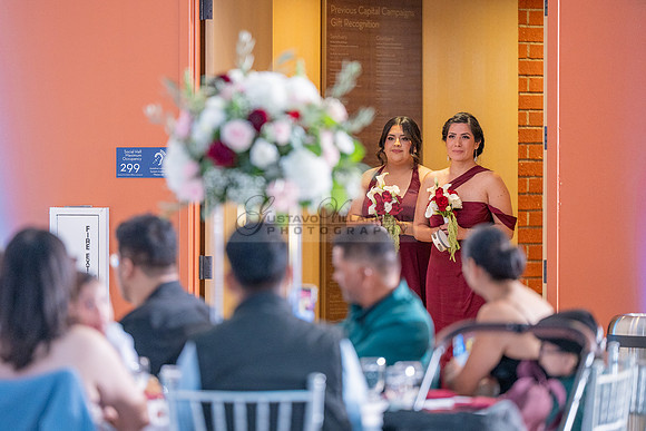 LINK #2 Ana Gabriela and Giovan wedding celebration, reception at Temple Emanuel of Beverly Hills Ca, wedding photos at Sunset States in Los Angeles California, photography and videography by Gustavo