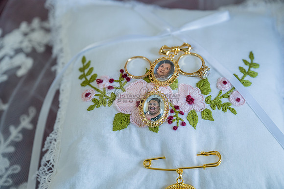 LINK #1-Ana Gabriela and Giovan wedding celebration, reception at Temple Emanuel of Beverly Hills Ca, wedding photos at Sunset States in Los Angeles California, photography and videography by Gustavo
