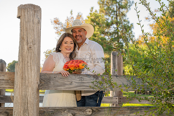 Angelica and Luis Engagement photos, weddings, family portraits at Yorba Regional Park in Anaheim California by Gustavo Villarreal Photography, videographer, 323-633-8283, www.gvphotoandvideo.com