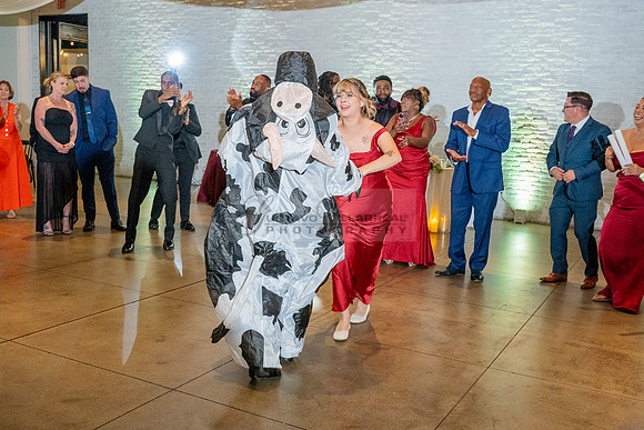 LINK #3-April and Rod wedding ceremony, reception, celebration at The Colony House in Anaheim California, photographer and videographer by Gustavo Villarreal photography, 323-633-8283, www.gvphotoandv
