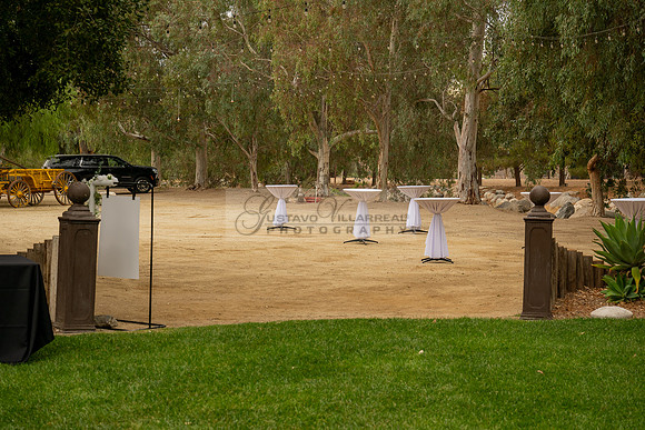 LINK #1-Gustavo and Lupe wedding ceremony at San Vincent Catholic Church in Los Angeles, reception at Blomgren Ranch in Santa Clarita Ca, photography and videography by Gustavo Villarreal, 323-633-828