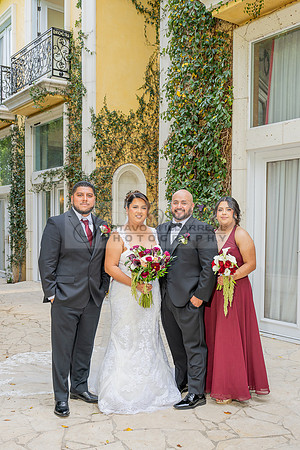LINK #1-Ana Gabriela and Giovan wedding celebration, reception at Temple Emanuel of Beverly Hills Ca, wedding photos at Sunset States in Los Angeles California, photography and videography by Gustavo