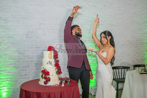 LINK-#1-April and Rod wedding ceremony, reception, celebration at The Colony House in Anaheim California, photographer and videographer by Gustavo Villarreal photography, 323-633-8283, www.gvphotoandv