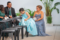 LINK #2-April and Rod wedding ceremony, reception, celebration at The Colony House in Anaheim California, photographer and videographer by Gustavo Villarreal photography, 323-633-8283, www.gvphotoandv