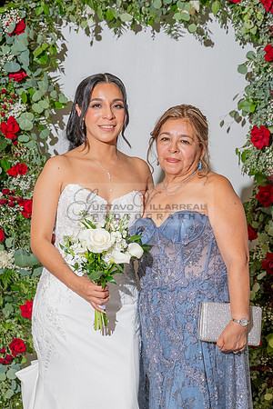 LINK-#1-April and Rod wedding ceremony, reception, celebration at The Colony House in Anaheim California, photographer and videographer by Gustavo Villarreal photography, 323-633-8283, www.gvphotoandv