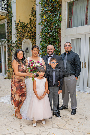 LINK #1-Ana Gabriela and Giovan wedding celebration, reception at Temple Emanuel of Beverly Hills Ca, wedding photos at Sunset States in Los Angeles California, photography and videography by Gustavo