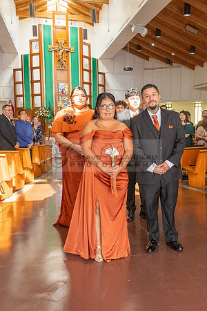 LINK #1-Luis and Luisa wedding celebration in Santa Ana Ca, reception at the Love Songs Venue in Perris Ca, photography and videography by Gustavo Villarreal, 323-633-8283, www.gvphotoandvideo.com