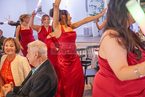 LINK-#1-April and Rod wedding ceremony, reception, celebration at The Colony House in Anaheim California, photographer and videographer by Gustavo Villarreal photography, 323-633-8283, www.gvphotoandv