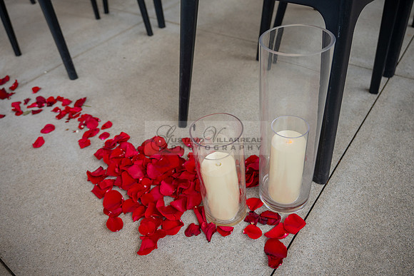 LINK #3-April and Rod wedding ceremony, reception, celebration at The Colony House in Anaheim California, photographer and videographer by Gustavo Villarreal photography, 323-633-8283, www.gvphotoandv
