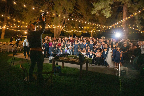 LINK #2-Gustavo and Lupe wedding ceremony at San Vincent Catholic Church in Los Angeles, reception at Blomgren Ranch in Santa Clarita Ca, photography and videography by Gustavo Villarreal, 323-633-828