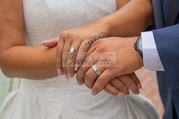 LINK #1-Gustavo and Lupe wedding ceremony at San Vincent Catholic Church in Los Angeles, reception at Blomgren Ranch in Santa Clarita Ca, photography and videography by Gustavo Villarreal, 323-633-828