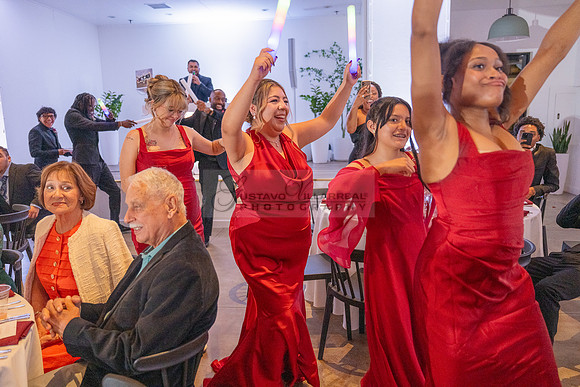 LINK-#1-April and Rod wedding ceremony, reception, celebration at The Colony House in Anaheim California, photographer and videographer by Gustavo Villarreal photography, 323-633-8283, www.gvphotoandv