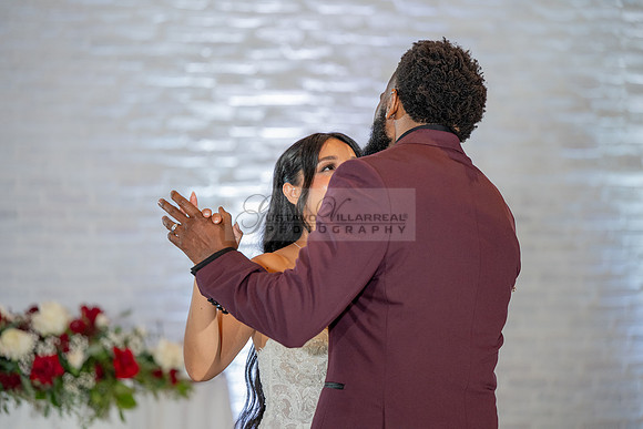 LINK #2-April and Rod wedding ceremony, reception, celebration at The Colony House in Anaheim California, photographer and videographer by Gustavo Villarreal photography, 323-633-8283, www.gvphotoandv