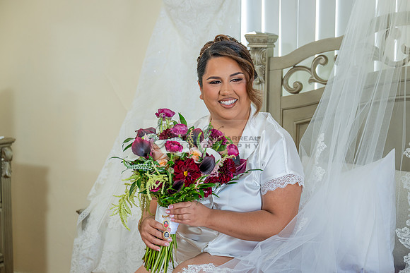 LINK #1-Ana Gabriela and Giovan wedding celebration, reception at Temple Emanuel of Beverly Hills Ca, wedding photos at Sunset States in Los Angeles California, photography and videography by Gustavo